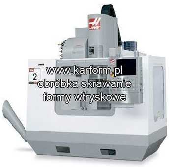 Jaworzno obróbka metalu