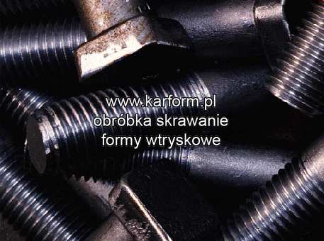 obróbka skrawaniem szlifowanie Jastrzębie Zdrój