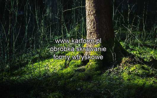 toczenie skrawaniem Siemianowice Śląskie