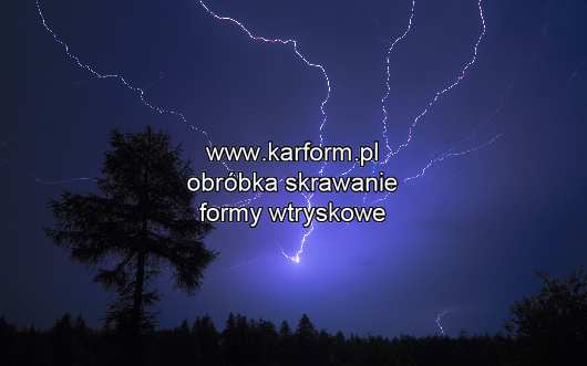 obróbka metali szlifowanie Ełk