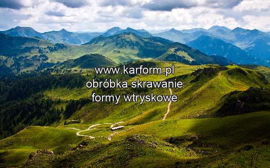 formy wtryskowe projektowanie
