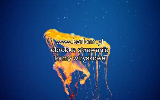 Słupsk systemy przytwierdzeń szyny kolejowej