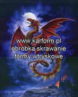 firmy obrobka skrawaniem