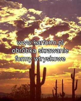 Lubin elementy nawierzchni kolejowej