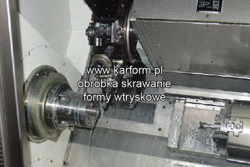 przetwarzanie tworzywa sztucznego dla motoryzacji