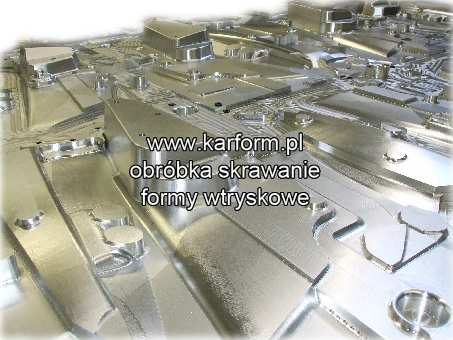 systemy przytwierdzeń szyn kolejowych Koszalin