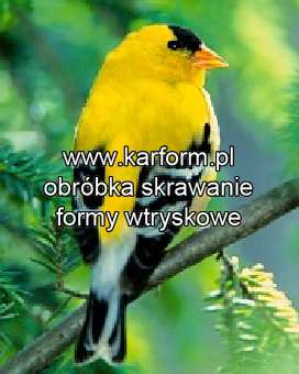 skrawaniem obróbka metalu cena