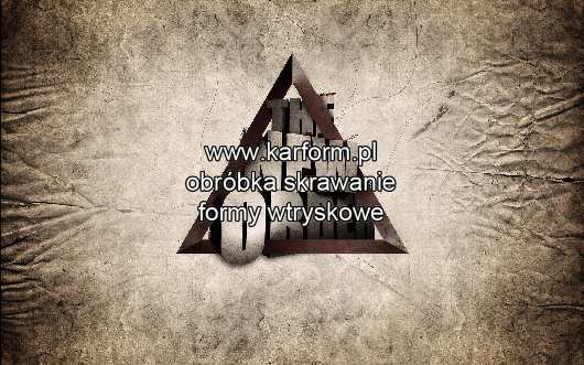 skrawanie obróbka metalu
