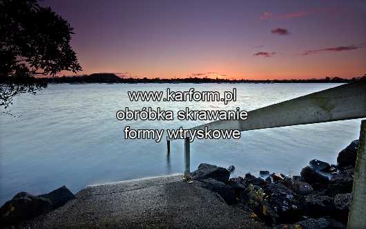 formy wtryskowe producent cennik