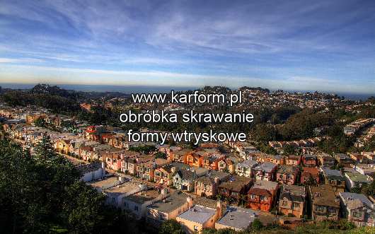 Siemianowice Śląskie frezowanie szlifowanie firma