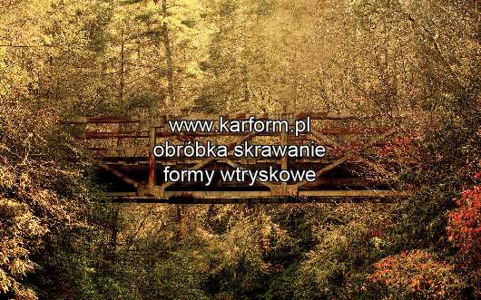 obrobka skrawanie