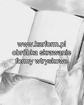 tworzywa sztuczne nawierzchnia kolejowa firma