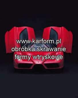 obrobka skrawaniem firma obrobka skrawaniem firma