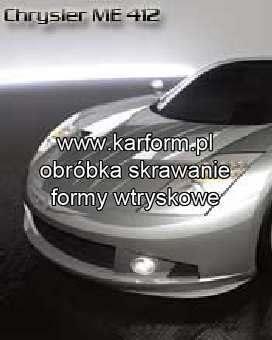 skrawaniem obróbka metalu