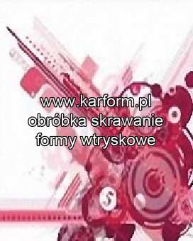 obróbka metalu Bełchatów