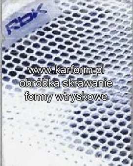 Siemianowice Śląskie toczenie CNC