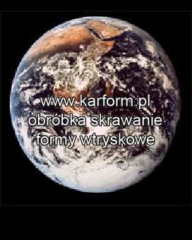 formy wtryskowe naprawa