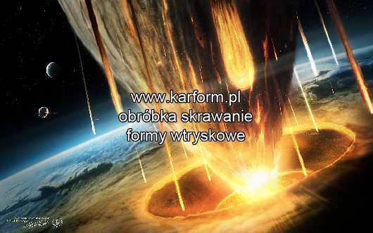 firma toczenie Chełm