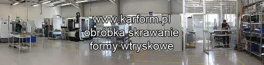 skrawaniem obróbka metali