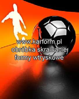 obrobka skrawanie metalu