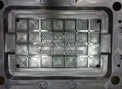 fabryki tworzyw sztucznych dla kolei