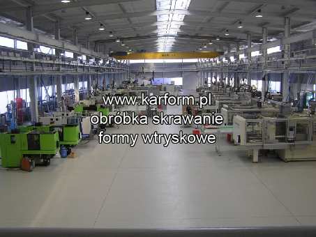 dyble srubowe producent