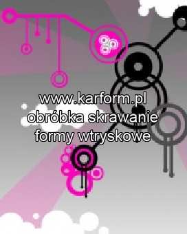 obróbka stali nierdzewnej w Krakowie