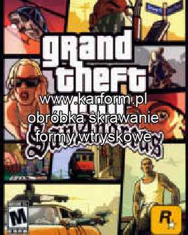 formy wtryskowe producent