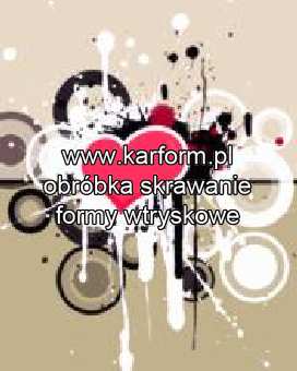 obróbka metali precyzyjna