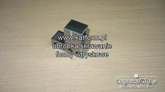 skrawaniem obróbka metalu Piła