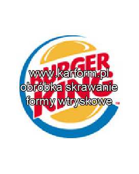 gwintowanie rur Mielec