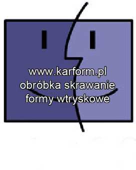 formy wtryskowe producent