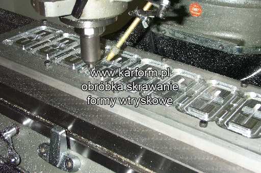 frezowanie stali nierdzewnej Łódź kwasówki inox