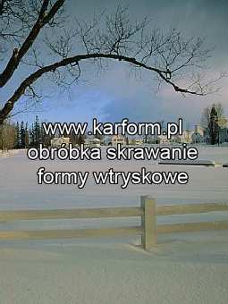 skrawanie obrobka metalu