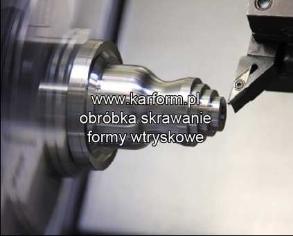 precyzyjne szlifowanie metali Gdańsk cennik