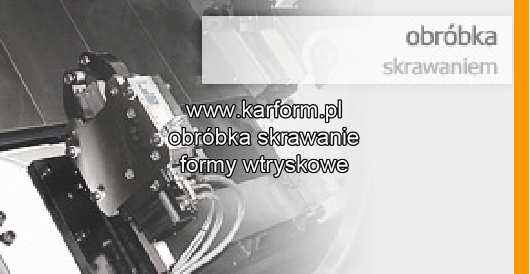 obróbka skrawaniem mosiądzu Poznań