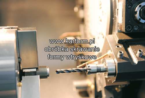 precyzyjne szlifowanie metali Lublin cennik