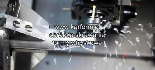 projektowanie narzedzi precyzyjnych cena