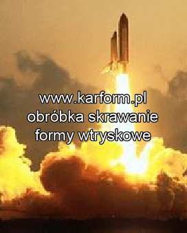 formy wtryskowe naprawa