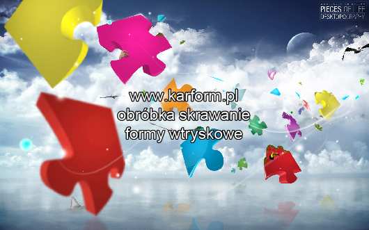 obrobka skrawaniem metali cennik