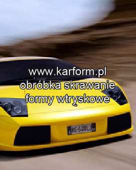 obróbka mechaniczna miedzi Wrocław