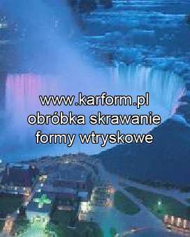 formy wtryskowe naprawa