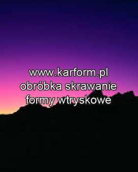 skrawanie obrobka metali