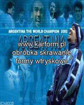 obróbka skrawaniem metali