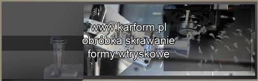 gwintowanie rur prętów aluminowych miedzianych mosiężnych stalowych Elbląg