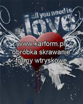 obróbka skrawanie metalu