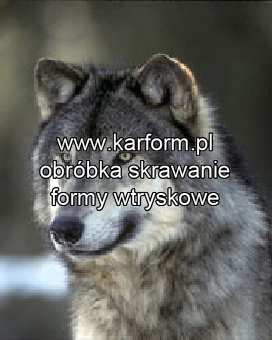 skrawaniem obróbka metali