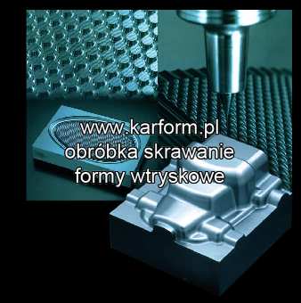 obróbka skrawaniem miedzi Wrocław