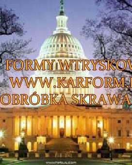 obrobka skrawaniem metali