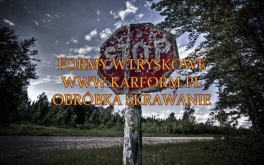 skrawanie obróbka
